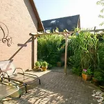 Am Flockengrund 26a/2 EG