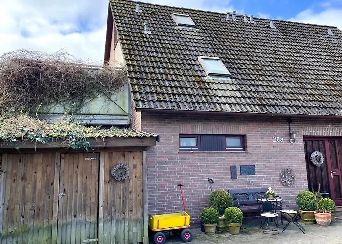 Am Flockengrund 26a/2 EG