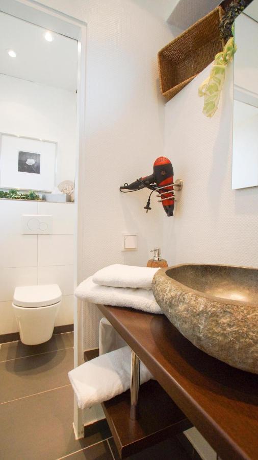 Apartment Am Flockengrund 26a/2 Eg Cuxhaven