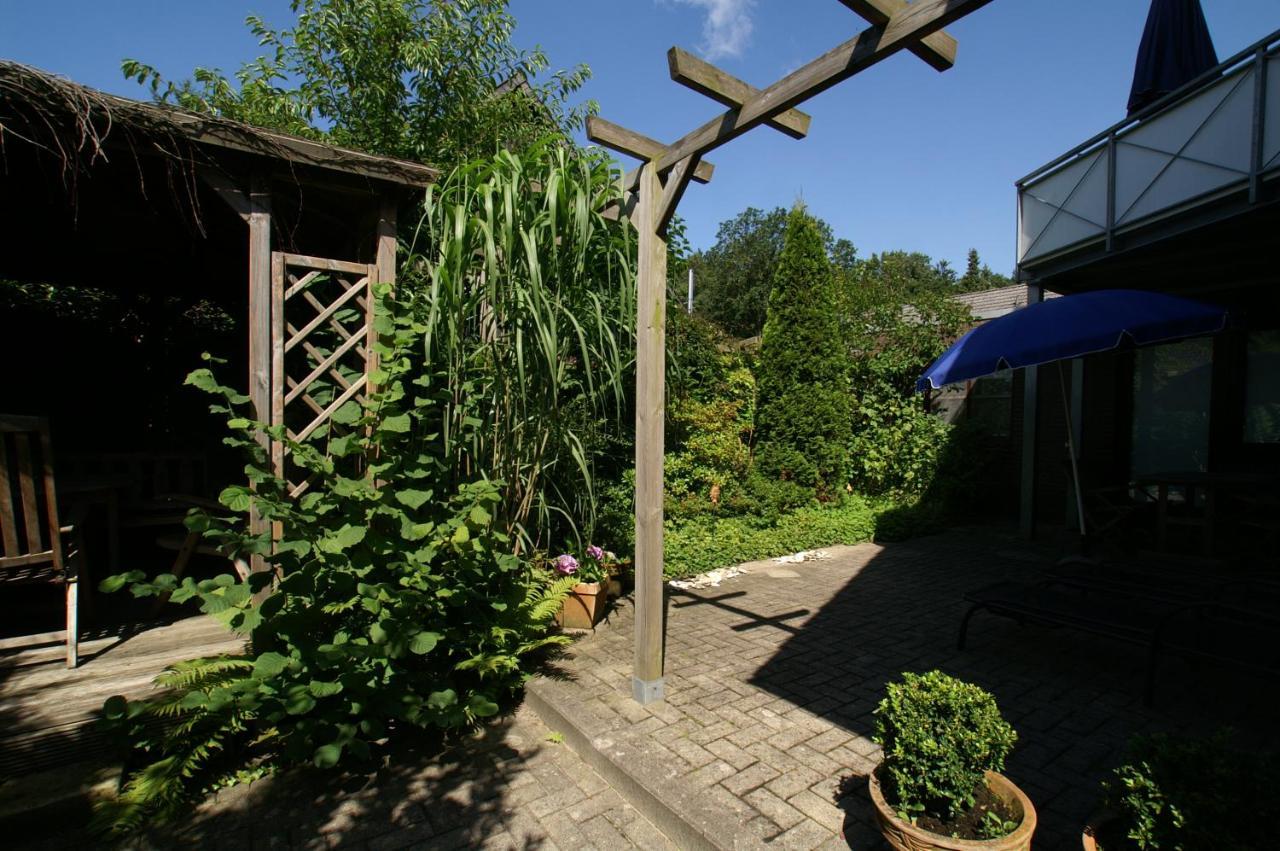 Am Flockengrund 26a/2 Eg